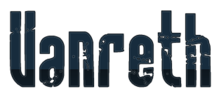 Vanreth